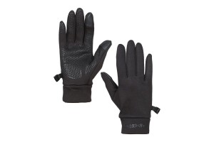 Fundango Active Gloves  D