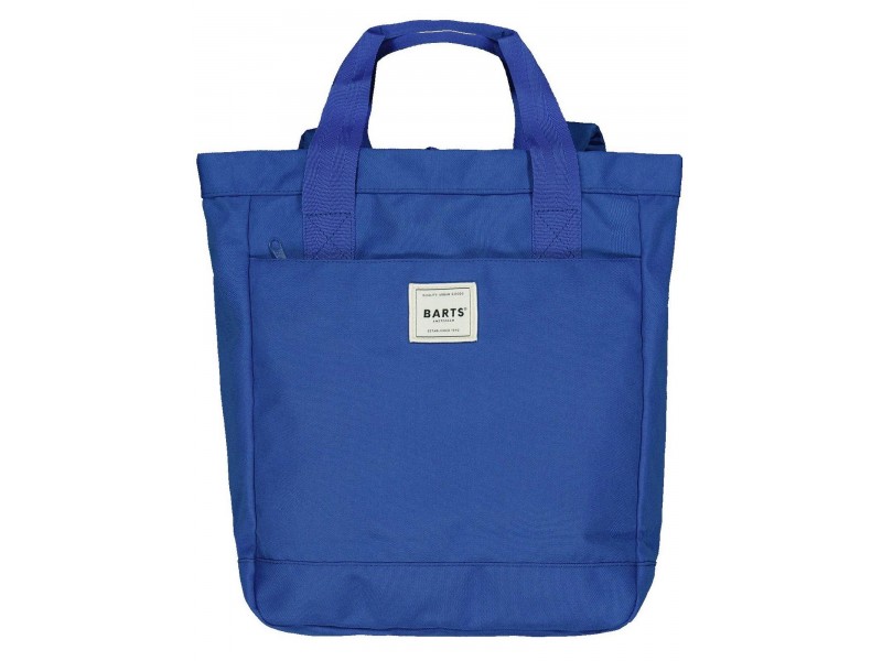 Barts Kallet Backpack D - kék hátizsák