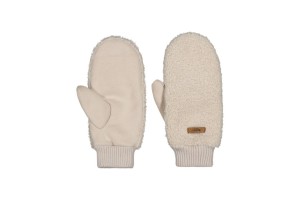Barts Teddy Mitts  D