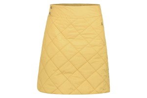 Luhta D női szoknya - 120 Fudge