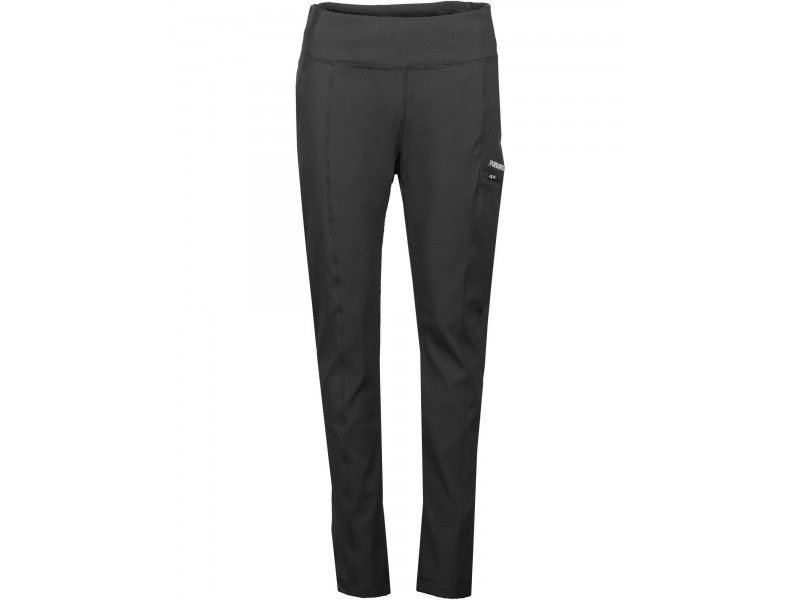 Fundango Delilah Wind Block női leggings