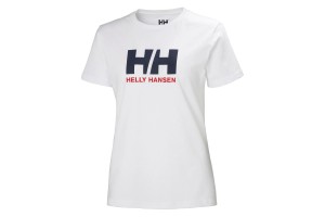 Helly Hansen W Hh Logo...
