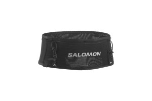Salomon Sense Pro Belt  D