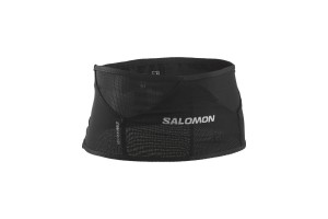 Salomon Adv Skin Belt  D