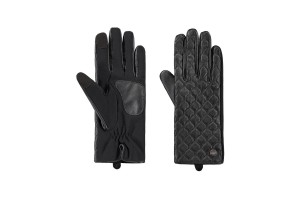 Barts Hague Gloves  D