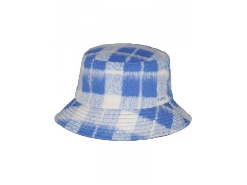 Barts Sanse Hat D női kék kalap