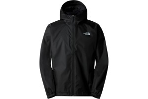 The North Face M Quest...