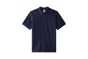 The North Face M Polo...