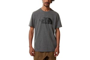 The North Face M S/S Easy...
