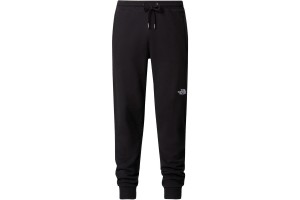The North Face M Nse Pant  D