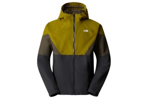 The North Face M Lightning...