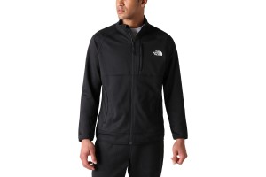 The North Face M...