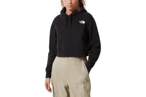 The North Face W Trend Crop...