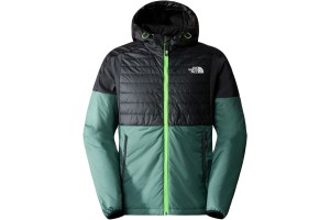 The North Face M Middle...