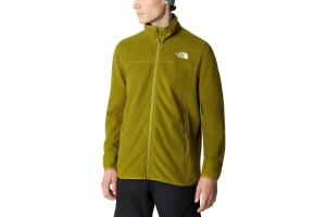 The North Face M 100...