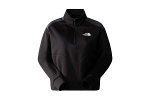 The North Face W Reaxion...