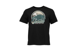 O'Neill Wave T-shirt  D