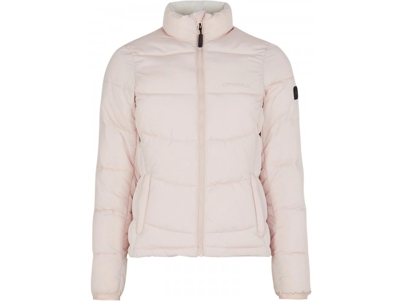 O'Neill Altum Mode női télikabát - Peach Whip