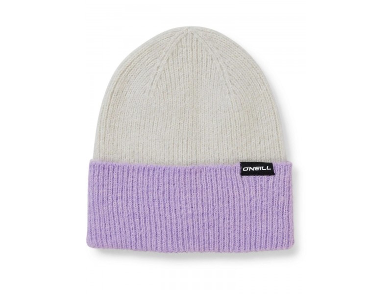 O'Neill Future Surf Society Beanie D — London Fog