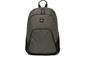 O'Neill Wedge Backpack  D