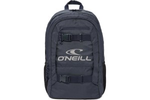 O'Neill Boarder Backpack  D