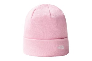 The North Face Norm Beanie  D