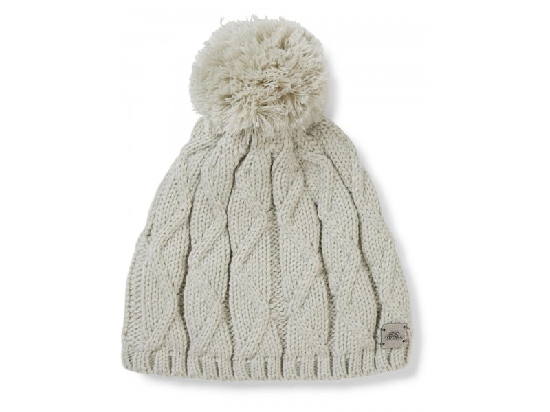 O'Neill Nora Beanie női sapka — 17517 London Fog