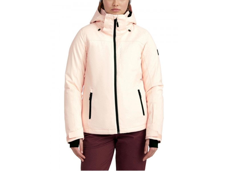 O'Neill Stuvite női síkabát – 14021 Peach Whip