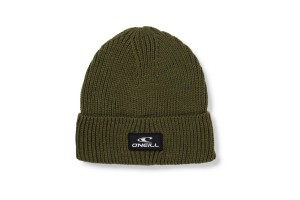 O'Neill Bouncer Beanie – Forest Night (16028)