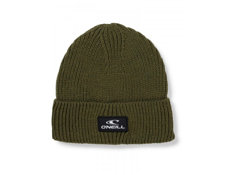 O'Neill Bouncer Beanie – Forest Night (16028)