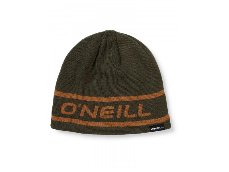 O'Neill Logo Beanie D - Forest Night (16028)