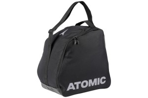 Atomic Boot Bag 2.0  D