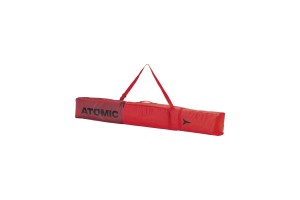 Atomic Ski Bag  D