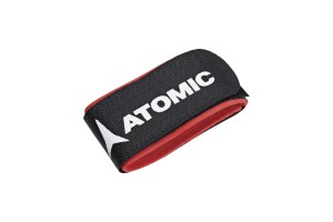 Atomic Bag Eco Ski Fix 1/10...