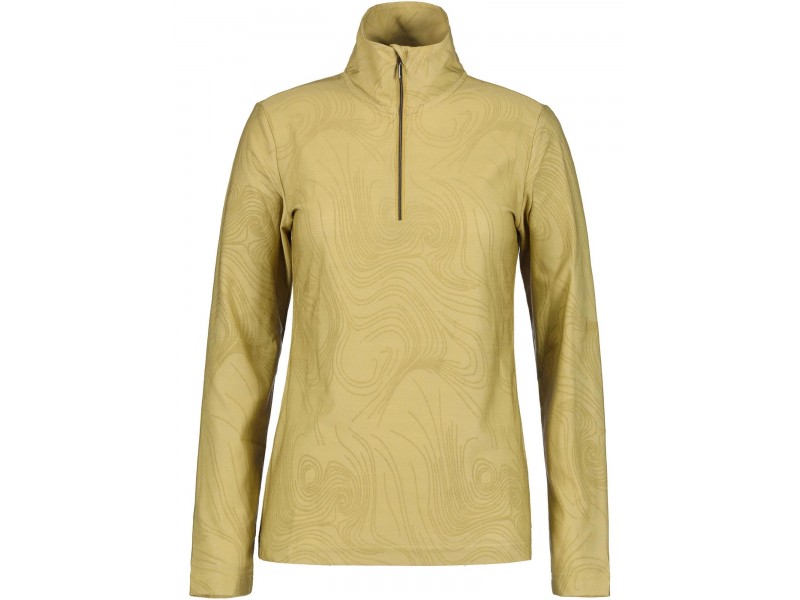 Luhta női aláöltöző - 065 cafe au lait