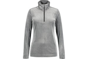 Luhta D női aláöltöző - 980 Optic White