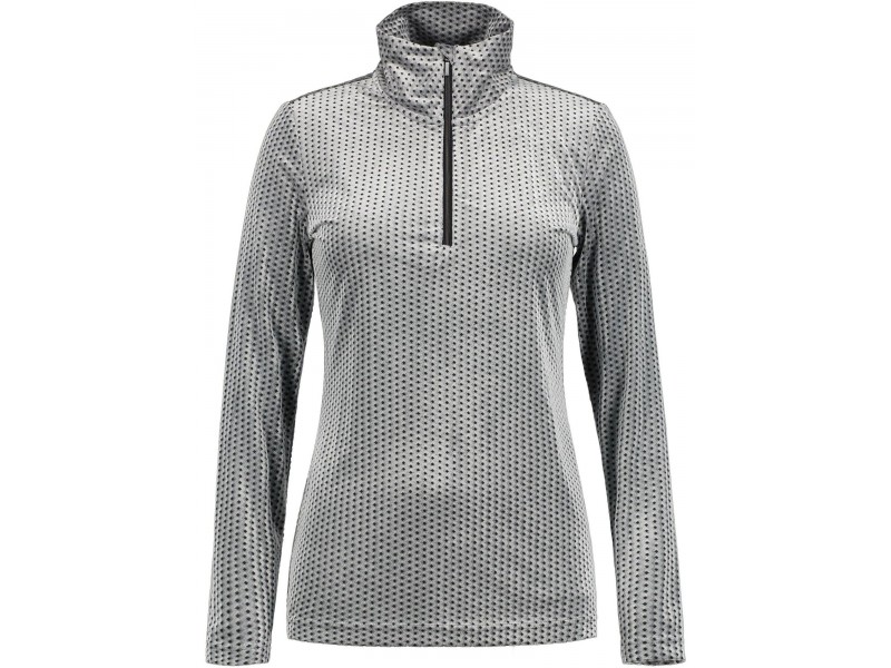 Luhta D női aláöltöző - 980 Optic White