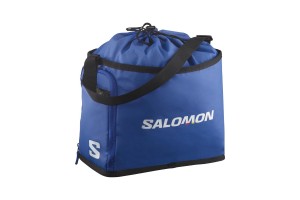 Salomon Xc Boot Bag  D