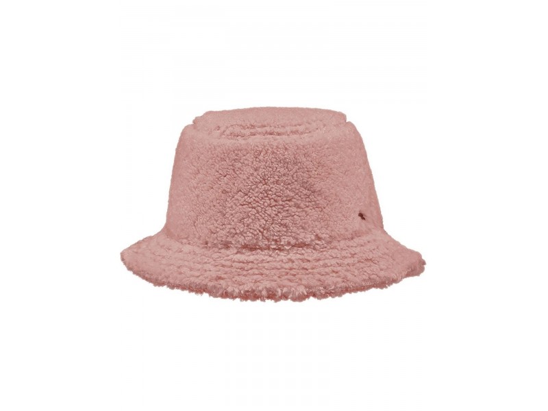 Barts Teddey Hat D – női junior téli sapka (08-pink)