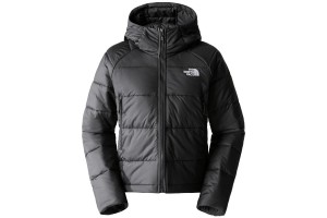 The North Face W Hyalite...