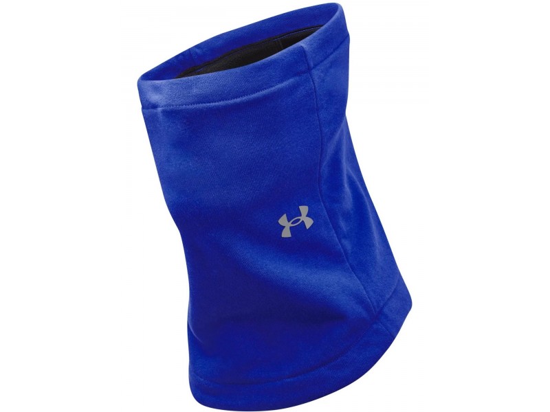 Under Armour UA Storm fleece csősál - 400R Royal