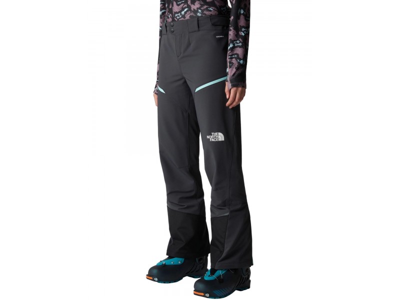 The North Face W Dawn Turn női meleg sínadrág
