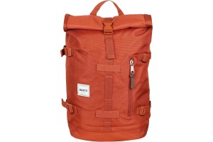 Barts Mountain Backpack  D