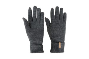 Barts Soft Touch Gloves  D