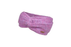 Barts Witzia Headband D – női 26-berry fejpánt