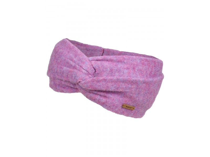 Barts Witzia Headband D – női 26-berry fejpánt