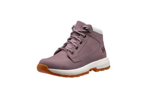 Helly Hansen W Richmond D női nubuk bakancs - dusty syrin