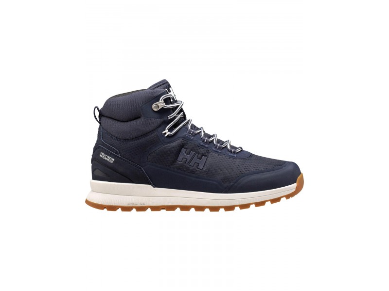 Helly Hansen Durango Boot HT D férfi vízálló bakancs