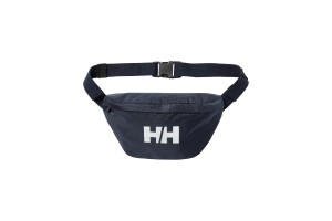 Helly Hansen Hh Logo Waist...