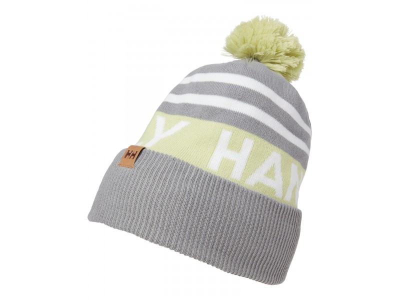 Helly Hansen Ridgeline Beanie D - 885-terrazzo